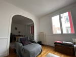 Homestay Vichy 258485