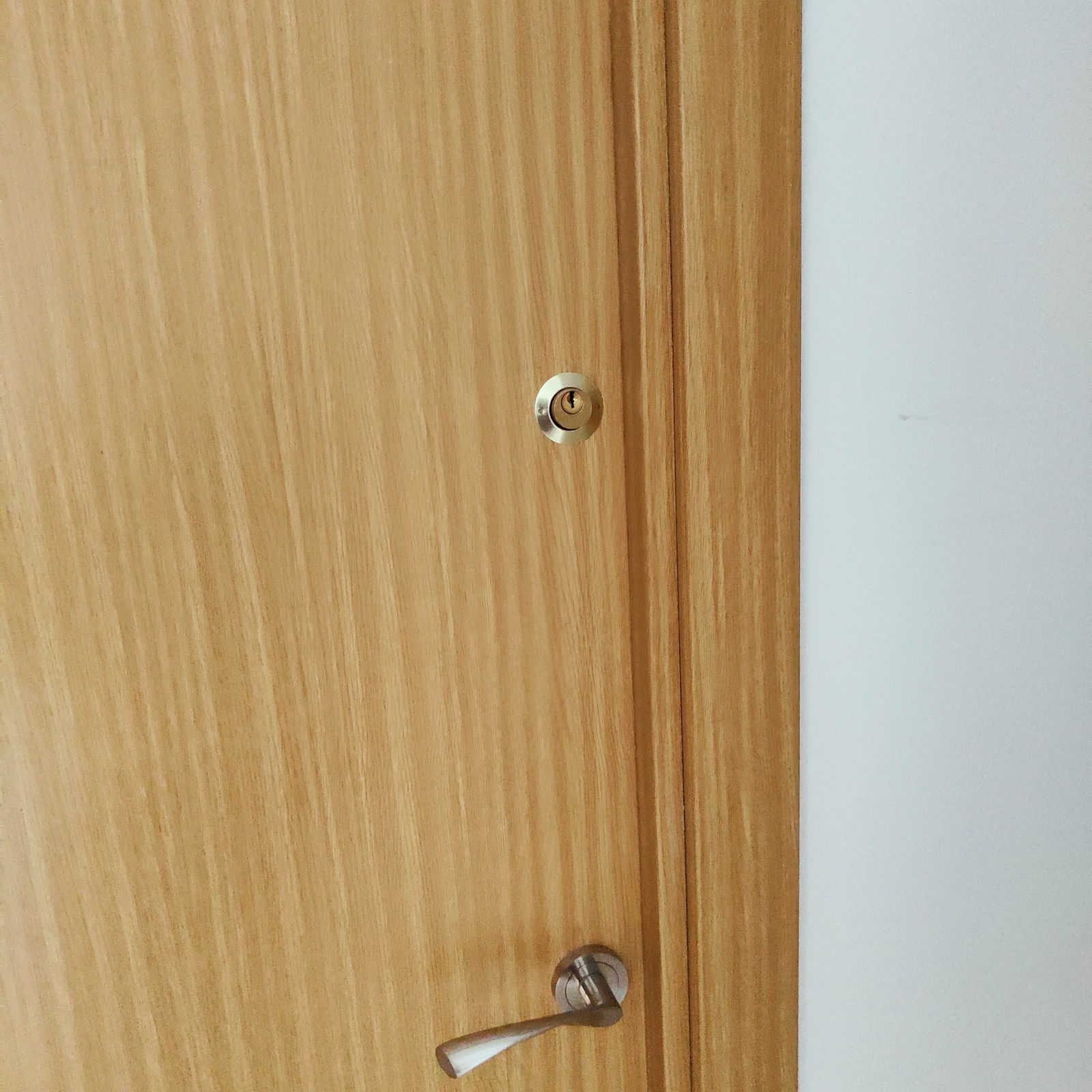 Chambre Chez L'habitant La Ñora 263257