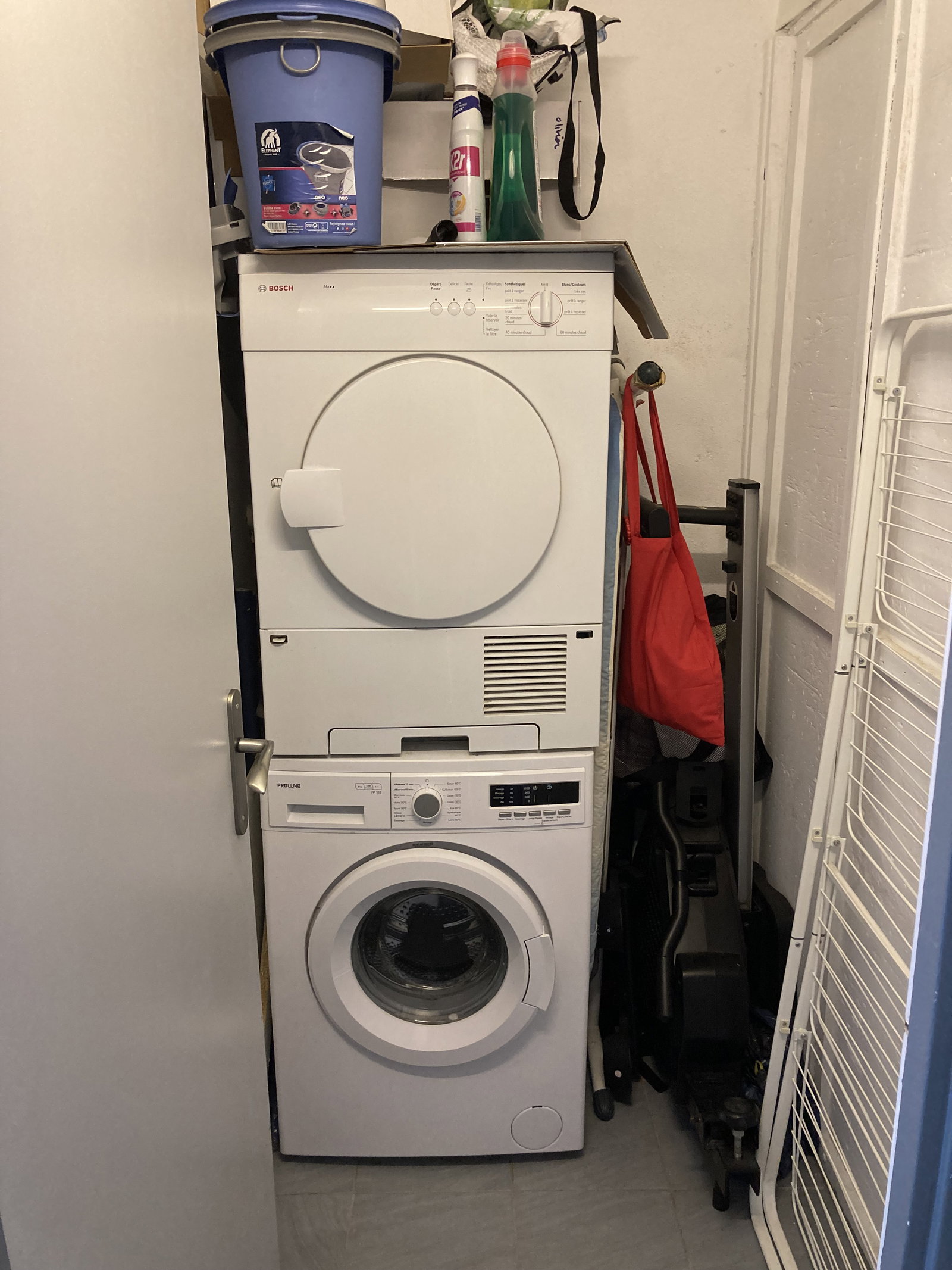 Chambre Chez L'habitant Pessac 641202