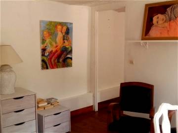 Wg-Zimmer Montmorency 170602-1