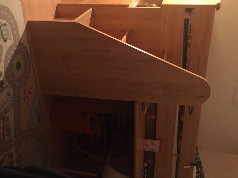 Homestay Illkirch-Graffenstaden 167085-1