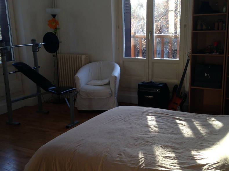 Colocation Villeneuve-Saint-Georges 146416-2