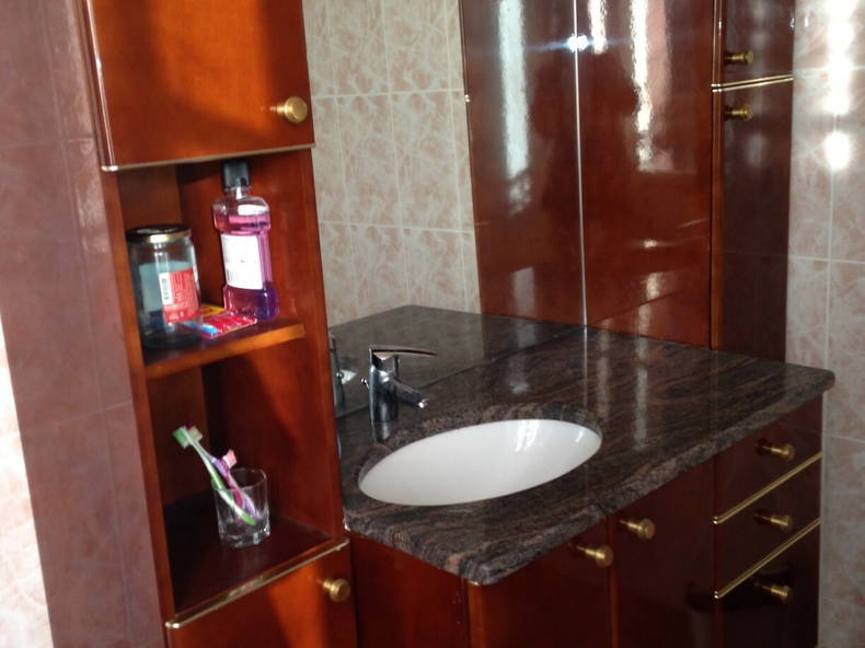 Colocation Villeneuve-Saint-Georges 146416-4