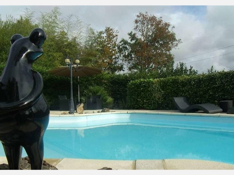 Hele Huis Puy-de-Serre 242477-2