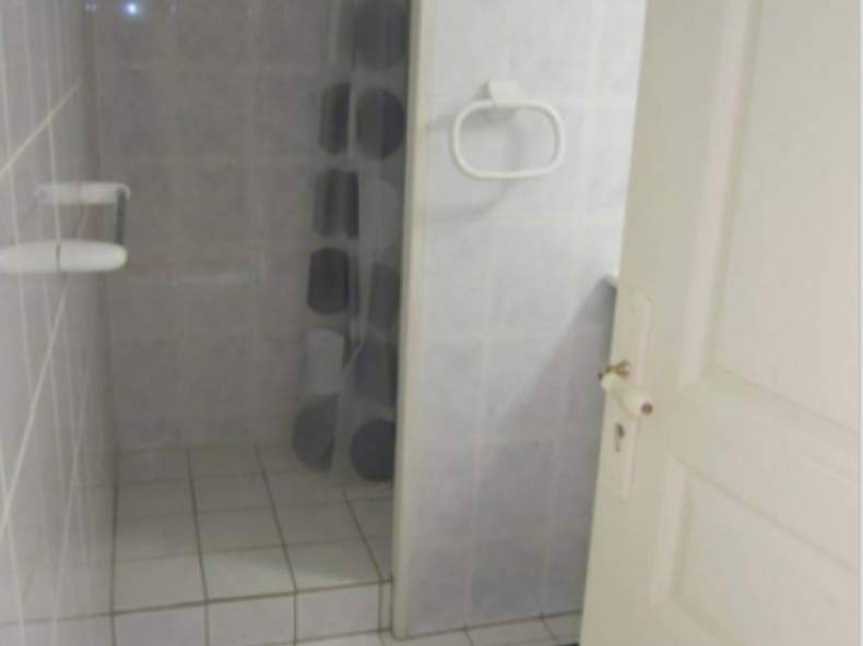 Hele Huis Puy-de-Serre 242477-3