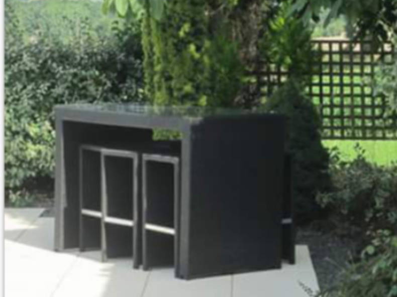 Hele Huis Puy-de-Serre 242477-5