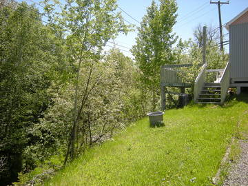 Chambre À Louer Saguenay 162223