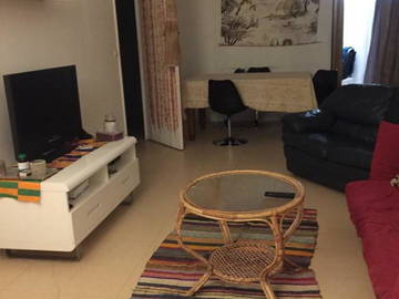 Room For Rent Sartrouville 245086