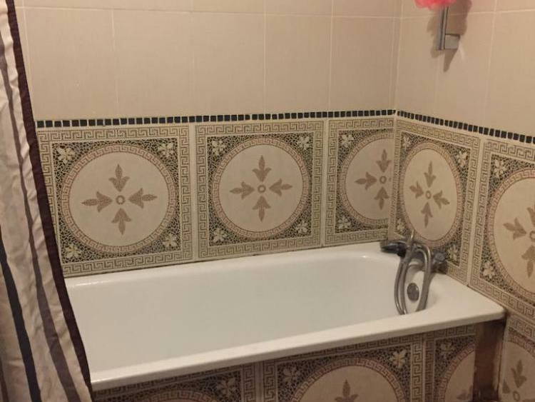 Chambre Chez L'habitant Sartrouville 245086-3