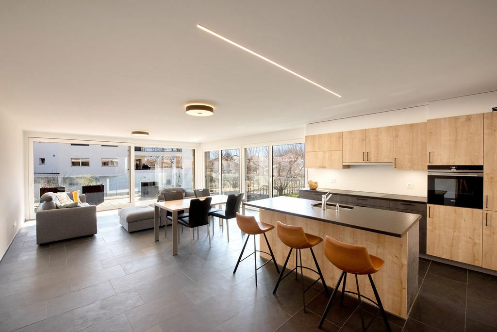 Colocation Fully 252168