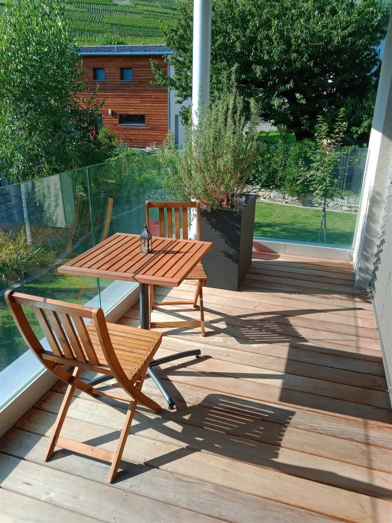 Colocation Fully 252168