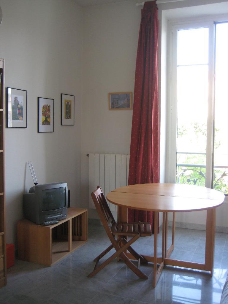 Chambre Chez L'habitant Nice 575171