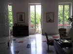 Homestay Nice 575171
