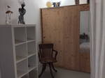 Gastfamilie Romainville 535116