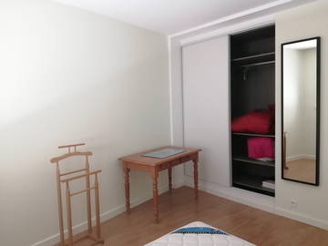 Room For Rent Valence 260857