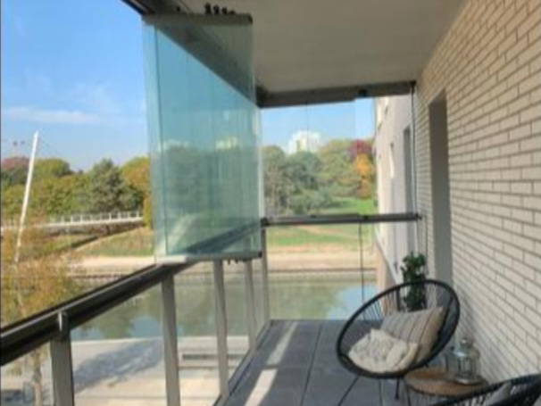 Colocation Bobigny 401659-4