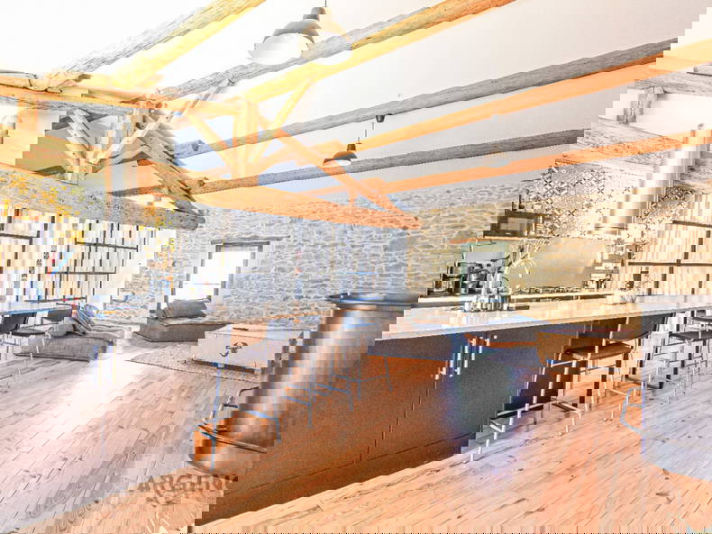 Homestay Caveirac 661143-2