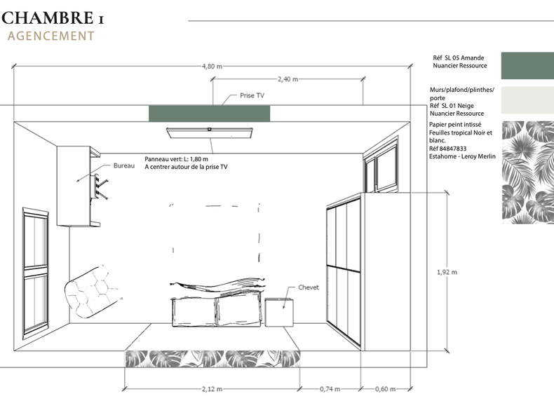 Kolokation Poitiers 252347-1