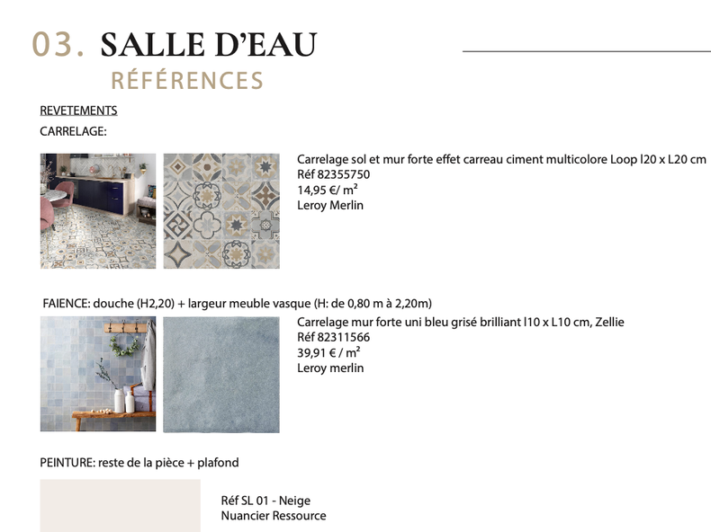 Kolokation Poitiers 252347-2