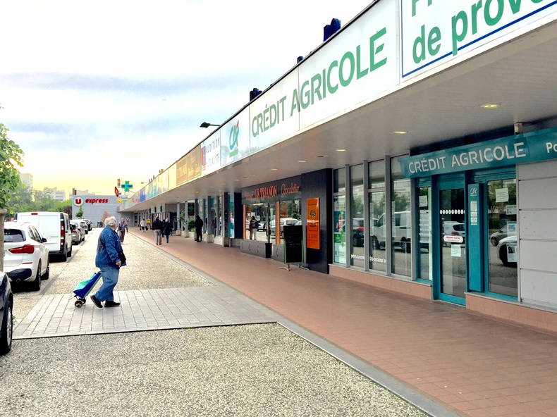 Kolokation Poitiers 252347-3