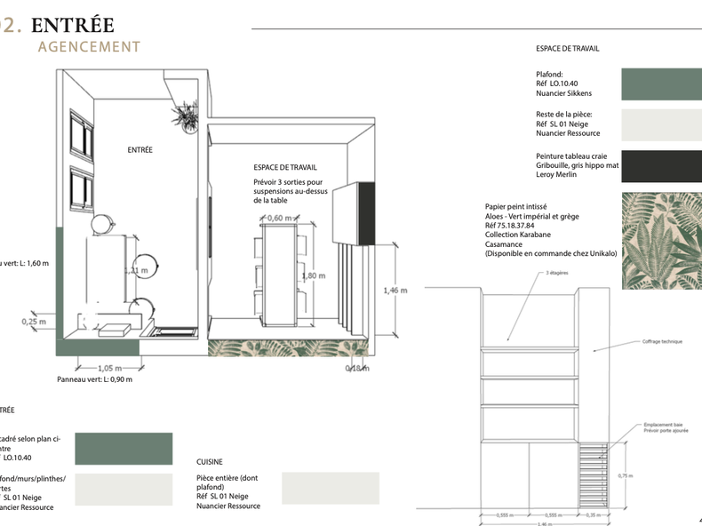 Kolokation Poitiers 252347-5