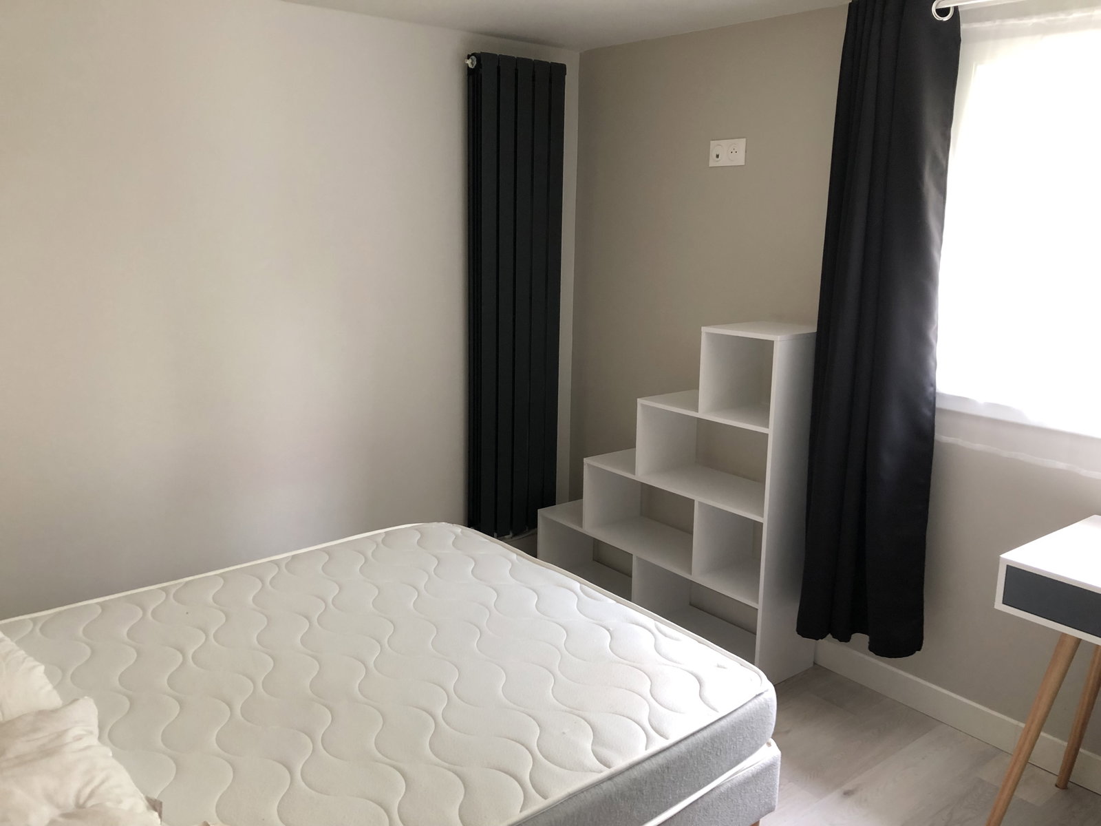 Wohngemeinschaft Poitiers 252347