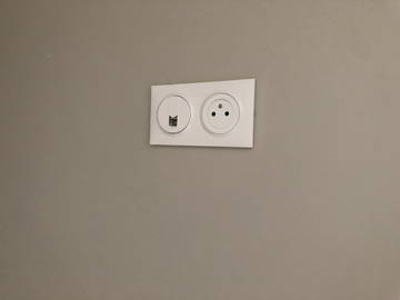 Colocation à louer à Poitiers - photo 5 : autre pièce-5
