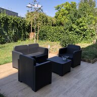 Wohngemeinschaft Poitiers 252347