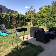 Wohngemeinschaft Poitiers 252347