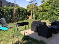 Colocation à louer à Poitiers - photo 13 : autre pièce-13