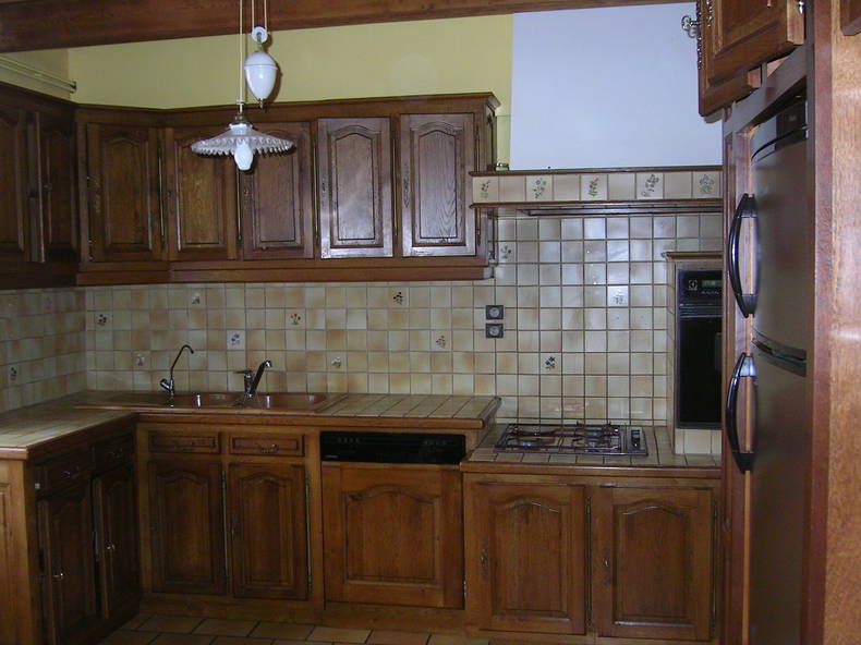 Colocation La Rochelle 160162-3