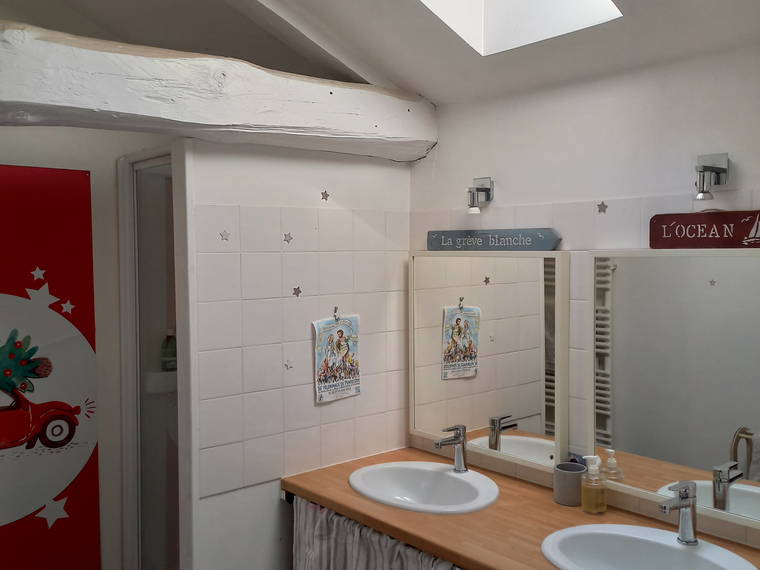 Kotimajoitus Meilhan 260222