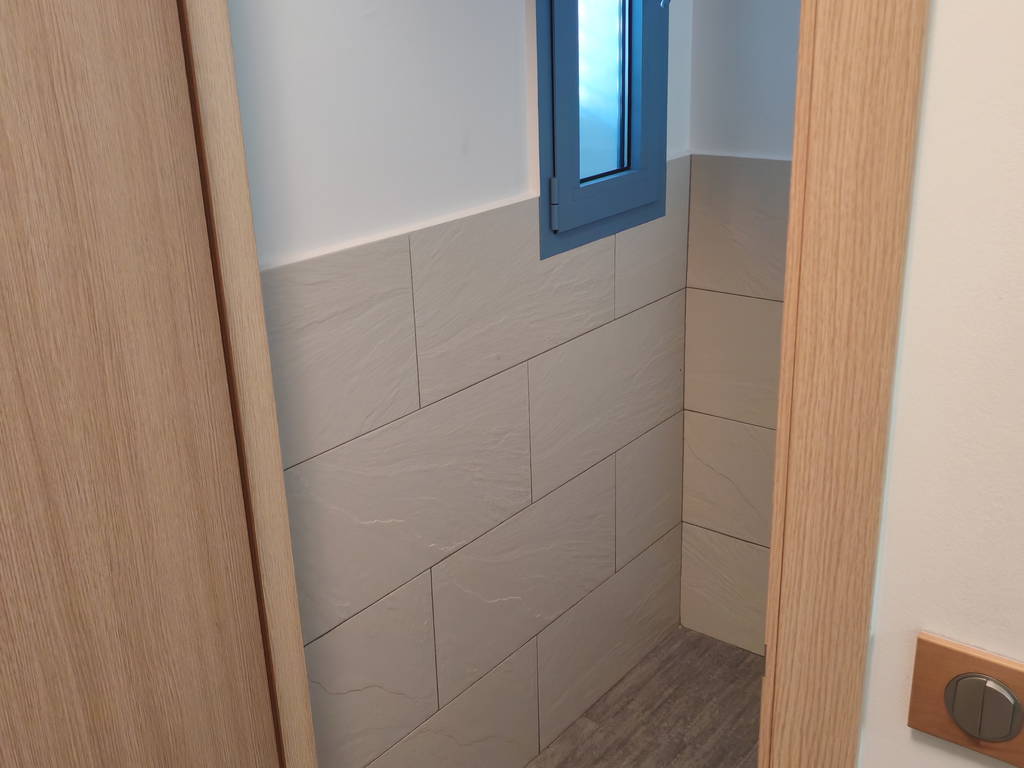 Chambre Chez L'habitant Waterloo 674753-1