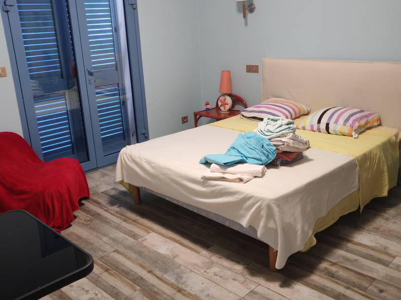 Chambre Chez L'habitant Waterloo 674753-3
