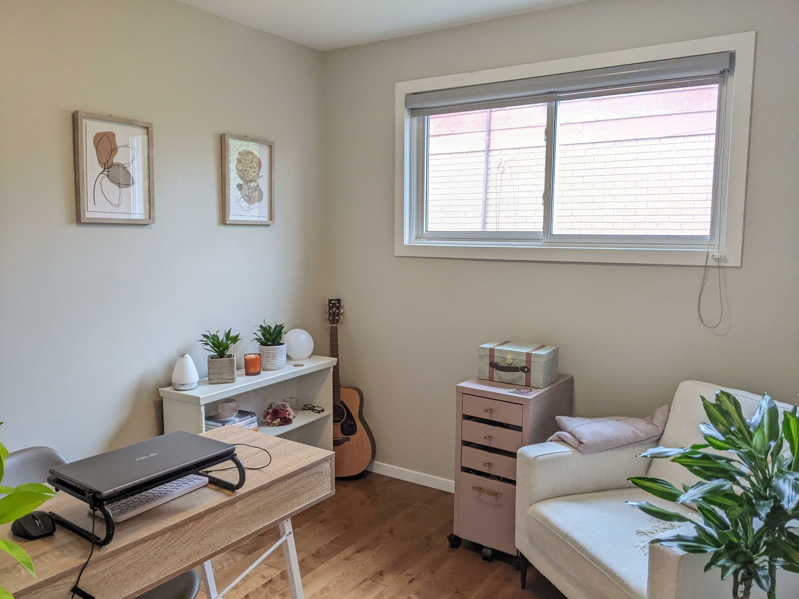 Chambre Chez L'habitant Ottawa 258227