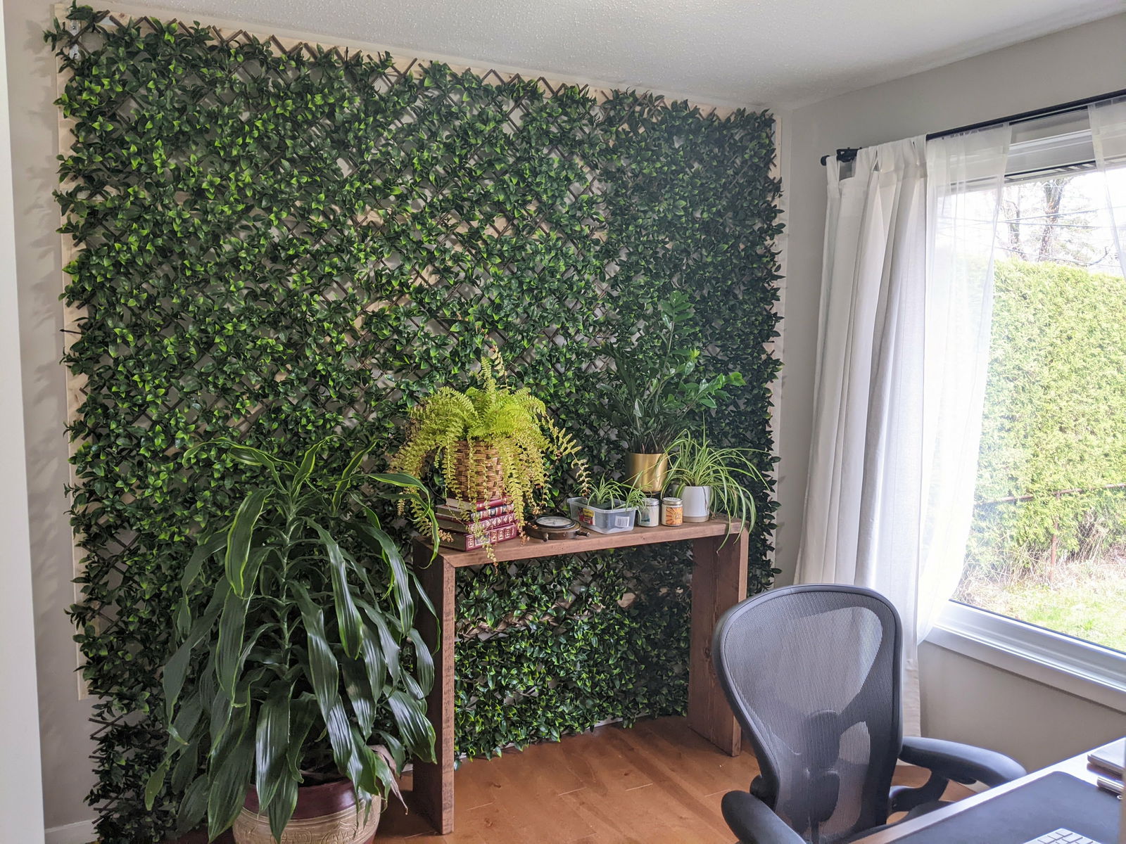 Chambre Chez L'habitant Ottawa 258227