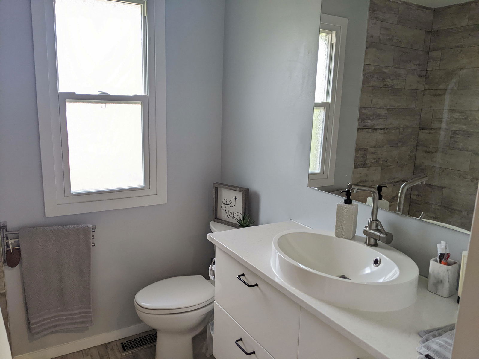 Chambre Chez L'habitant Ottawa 258227