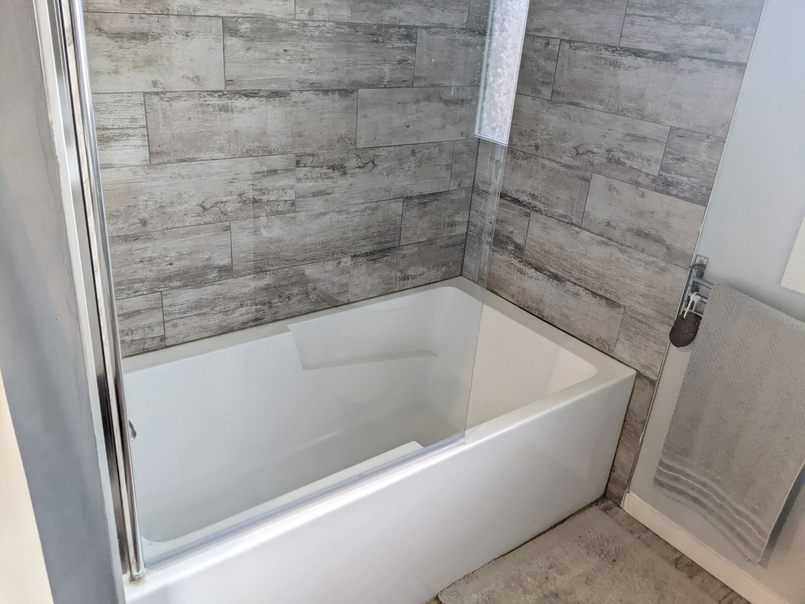 Chambre Chez L'habitant Ottawa 258227