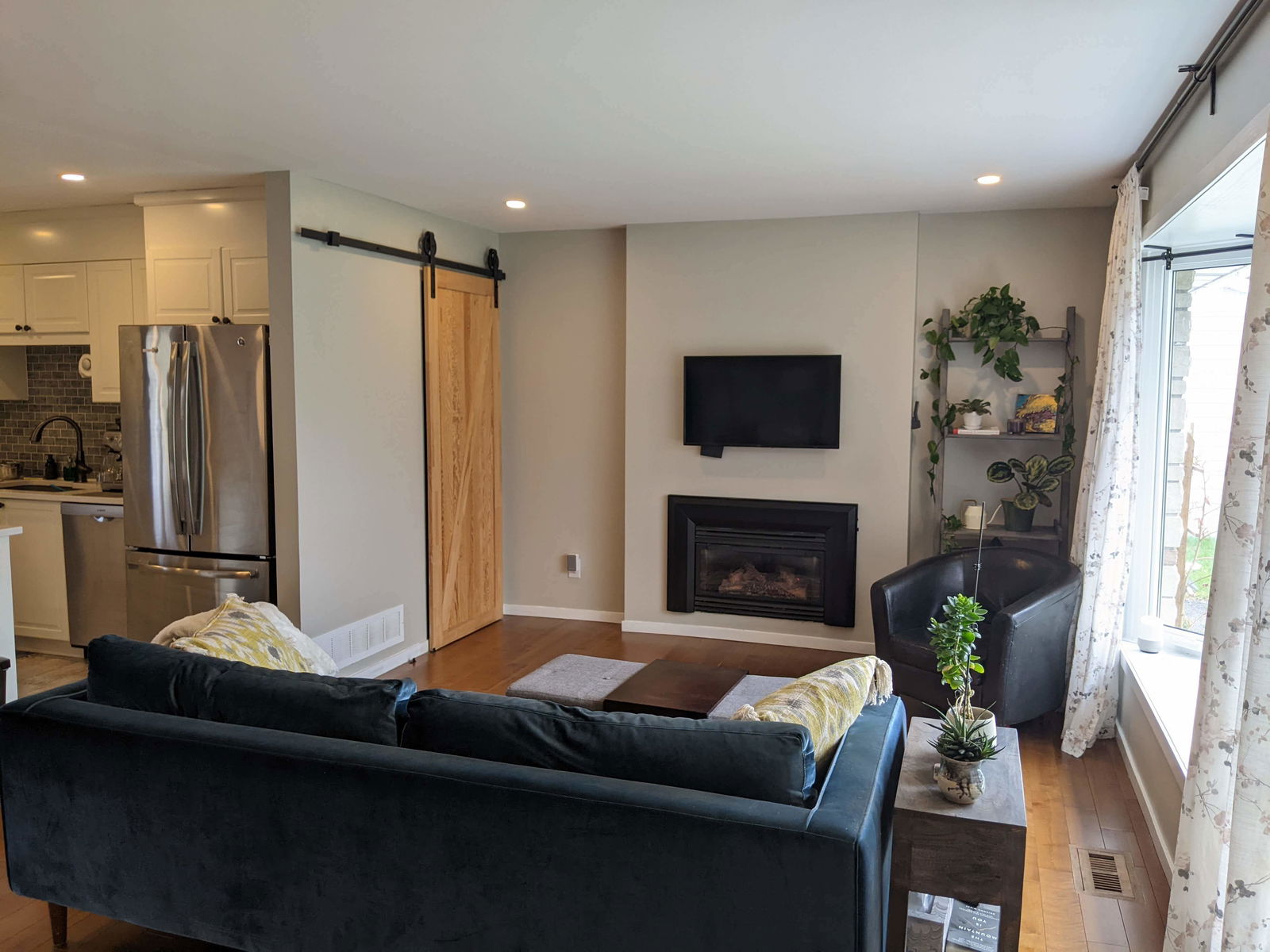 Chambre Chez L'habitant Ottawa 258227