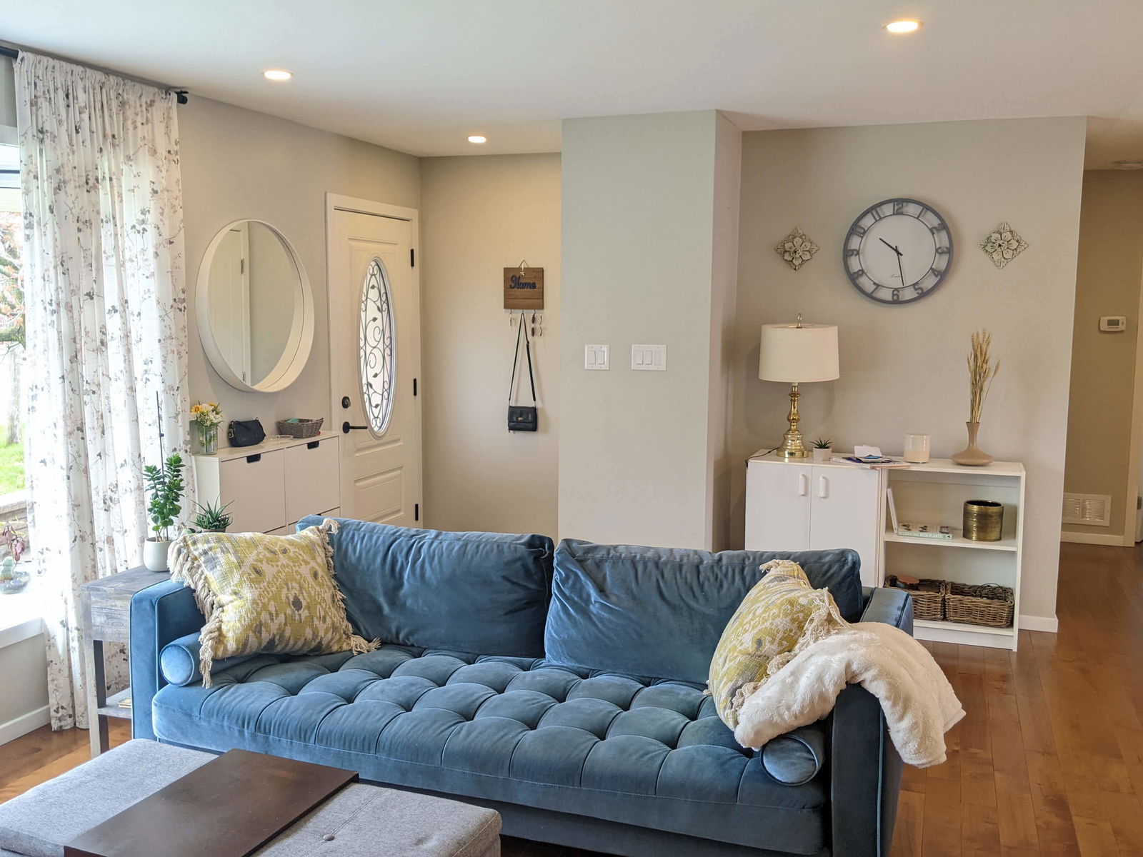 Chambre Chez L'habitant Ottawa 258227