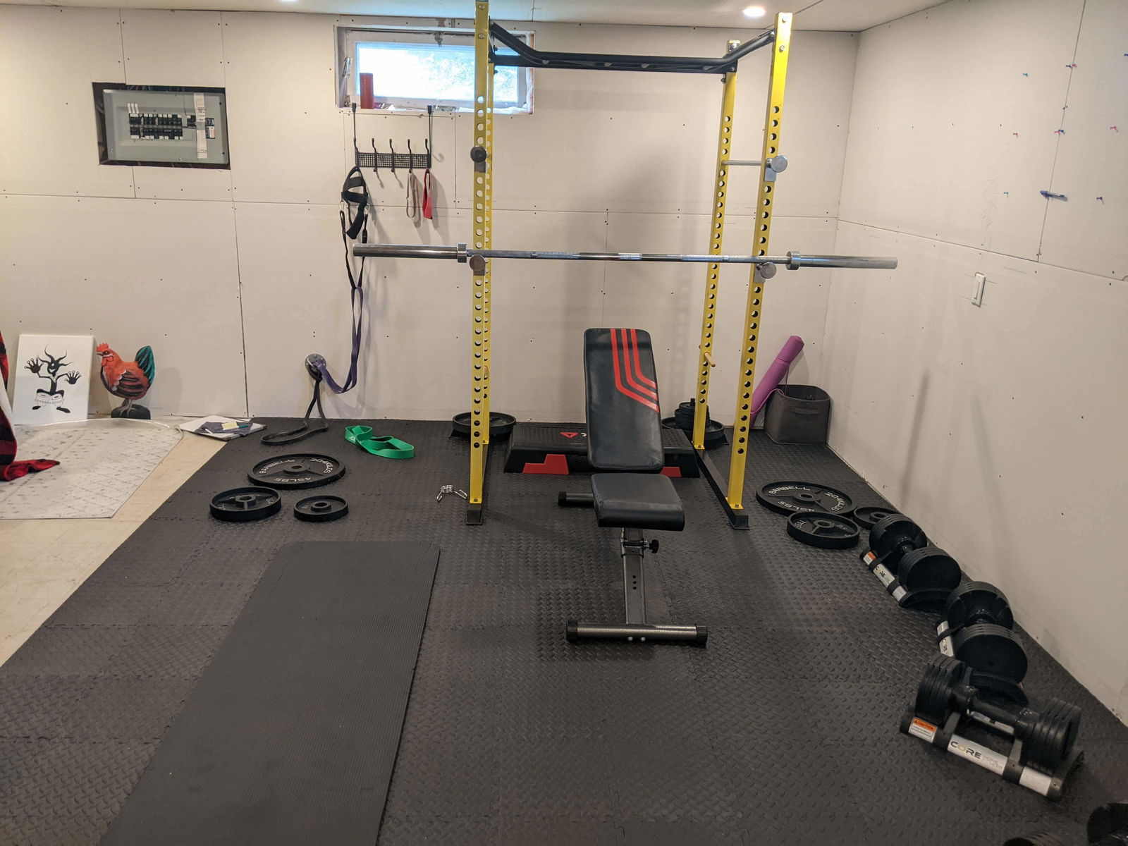 Chambre Chez L'habitant Ottawa 258227