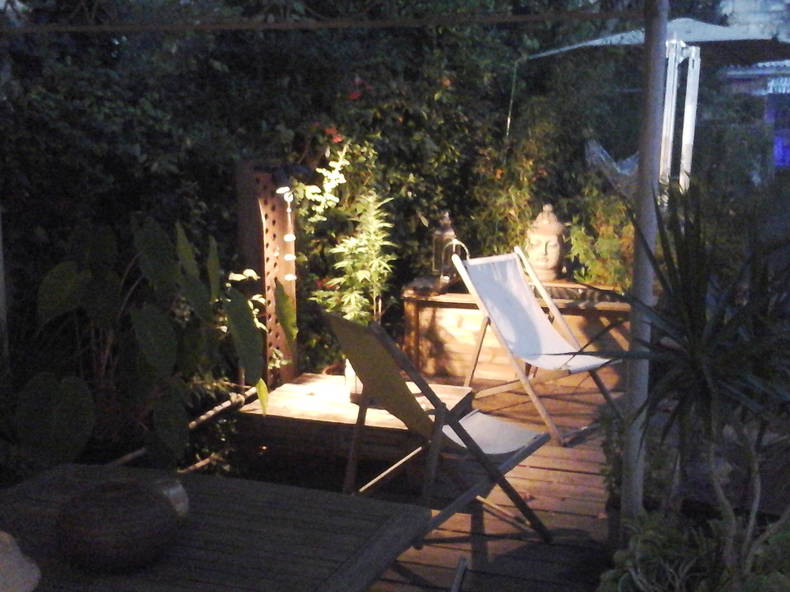 Gastgezin Bordeaux 176630-3