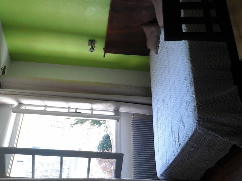 Gastgezin Bordeaux 176630-4