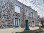 Chambre Chez L'habitant Gommenec'h 588144