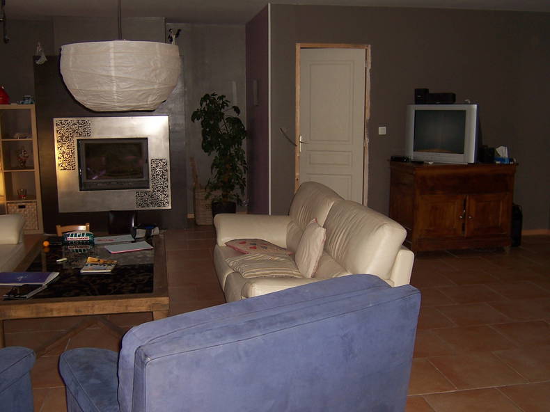 Homestay Denée 245342-3