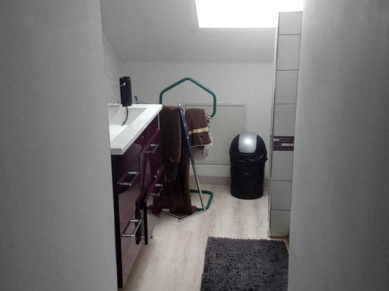 Homestay Denée 245342-4