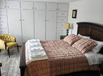 Studio À Louer Montréal 156691