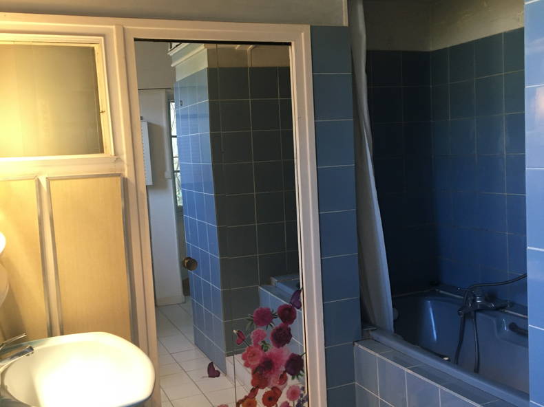 Coliving Poissy 563839-3