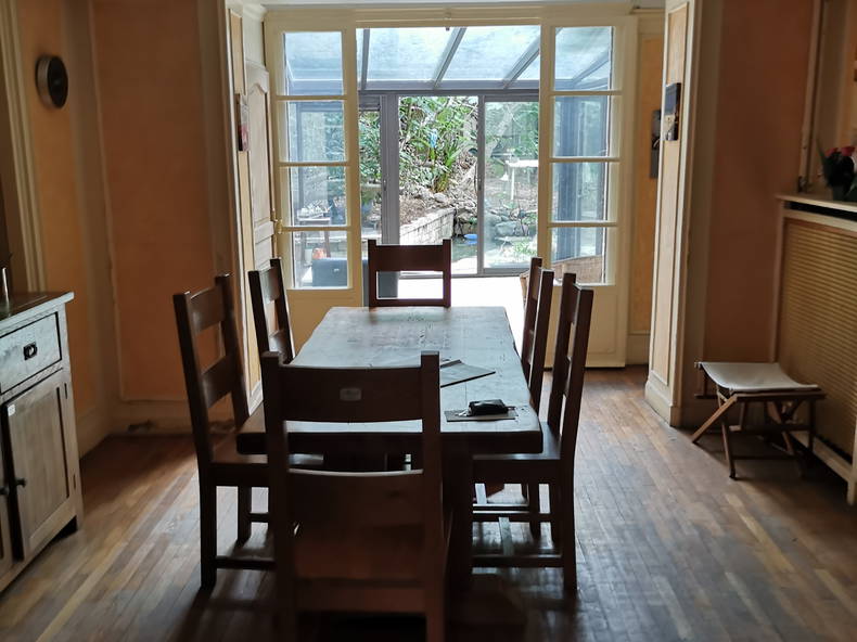 Coliving Poissy 563839-5