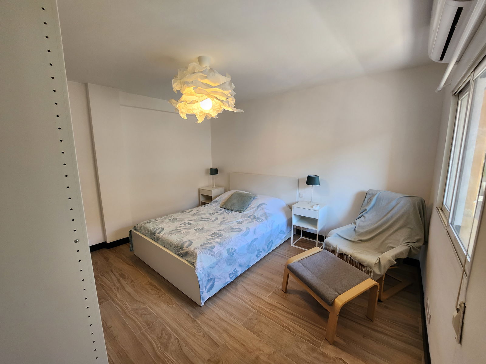 Järjestäminen València 273165